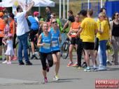 2016.05.22 - XL PL EKIDEN