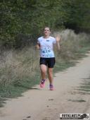 2019.09.15 - BIEG W KRAINIE KONWALII CZĘŚĆ 5