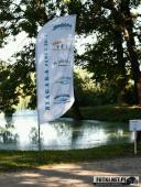 2023.09.02 – BIEG NORDAN RUN 2023 - część 3 z 7