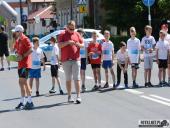 2017.05.28 - BIEG MŁODEGO MARATOŃCZYKA ORAZ WOLSZTYŃSKA 10