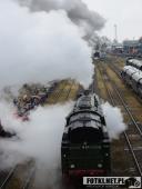 2017.04.29 - PARADA PAROWOZÓW