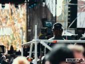 2023.05.01 - GITAROWY REKORD GUINNESSA - WROCŁAW