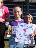 2024.04.29 – CHARYTATYWNY BIEG ORAZ FESTYN - część 7