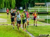 2025.08.30 NORDAN RUN 2025 - cz. 2