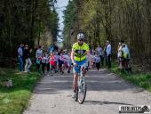 2025.04.13 - BIEG CHARYTATYWNY BIEGIEM PO SPRAWNOŚĆ DLA ELI - cz. 1