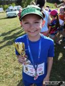 2024.04.29 – CHARYTATYWNY BIEG ORAZ FESTYN - część 7