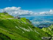 2025.07.19-26 - TATRY 2025