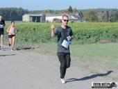 2018.10.14 - CHARYTATYWNY BIEG PO UŚMIECH DLA IZY - CZĘŚĆ 5 i 6