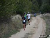 2019.09.15 - BIEG W KRAINIE KONWALII CZĘŚĆ 5