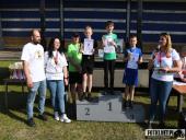 2024.04.29 – CHARYTATYWNY BIEG ORAZ FESTYN - część 7