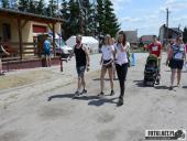 2019.06.23 - CHARYTATYWNY BIEG POMOC MA MOC - część 3 i 4