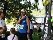 2023.09.02 – BIEG NORDAN RUN 2023 - część 3 z 7