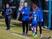 2025.03.16 - ORKAN CHORZEMIN - KKS KALISZ (TRAMPKARZ C1)