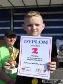 2024.04.29 – CHARYTATYWNY BIEG ORAZ FESTYN - część 7