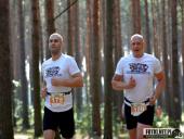 2017.09.16 - IV BIEG W KRAINIE KONWALII - CZĘŚĆ 2