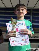 2024.04.29 – CHARYTATYWNY BIEG ORAZ FESTYN - część 7