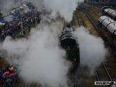 2017.04.29 - PARADA PAROWOZÓW