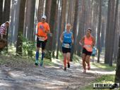 2017.09.16 - IV BIEG W KRAINIE KONWALII - CZĘŚĆ 2