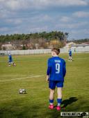 2025.03.16 - ORKAN CHORZEMIN - KKS KALISZ (TRAMPKARZ C1)