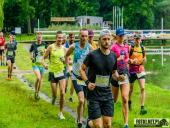 2025.08.30 NORDAN RUN 2025 - cz. 2