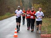 2015.11.11 - III WOLSZTYŃSKI BIEG NIEPODLEGŁOŚCI