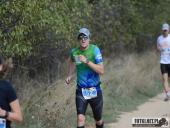 2019.09.15 - BIEG W KRAINIE KONWALII CZĘŚĆ 5