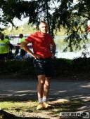 2023.09.02 – BIEG NORDAN RUN 2023 - część 3 z 7