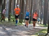 2017.09.16 - IV BIEG W KRAINIE KONWALII - CZĘŚĆ 2