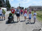 2019.06.23 - CHARYTATYWNY BIEG POMOC MA MOC - część 3 i 4