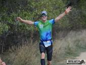 2019.09.15 - BIEG W KRAINIE KONWALII CZĘŚĆ 5