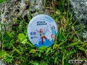 2025.07.19-26 - TATRY 2025