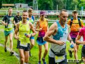 2025.08.30 NORDAN RUN 2025 - cz. 2