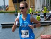 2016.05.22 - XL PL EKIDEN