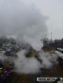 2017.04.29 - PARADA PAROWOZÓW