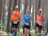 2017.09.16 - IV BIEG W KRAINIE KONWALII - CZĘŚĆ 2