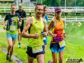 2025.08.30 NORDAN RUN 2025 - cz. 2