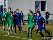 2025.03.16 - ORKAN CHORZEMIN - KKS KALISZ (TRAMPKARZ C1)