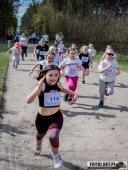 2025.04.13 - BIEG CHARYTATYWNY BIEGIEM PO SPRAWNOŚĆ DLA ELI - cz. 1