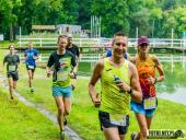 2025.08.30 NORDAN RUN 2025 - cz. 2