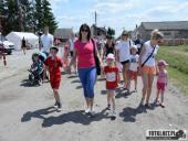 2019.06.23 - CHARYTATYWNY BIEG POMOC MA MOC - część 3 i 4