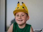 2024.08.24 - ORKAN CHORZEMIN - KS POGOŃ ŁOBŻENICA