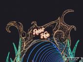 2024.12.29  - LUMINA PARK POZNAŃ