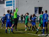 2025.03.16 - ORKAN CHORZEMIN - KKS KALISZ (TRAMPKARZ C1)