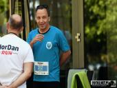 2023.09.02 – BIEG NORDAN RUN 2023 - część 3 z 7