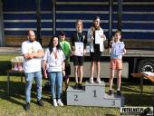 2024.04.29 – CHARYTATYWNY BIEG ORAZ FESTYN - część 7