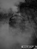 2017.04.29 - PARADA PAROWOZÓW