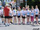 2017.05.28 - BIEG MŁODEGO MARATOŃCZYKA ORAZ WOLSZTYŃSKA 10