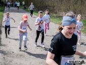 2025.04.13 - BIEG CHARYTATYWNY BIEGIEM PO SPRAWNOŚĆ DLA ELI - cz. 1