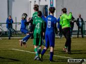 2025.03.16 - ORKAN CHORZEMIN - KKS KALISZ (TRAMPKARZ C1)