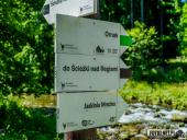 2025.07.19-26 - TATRY 2025